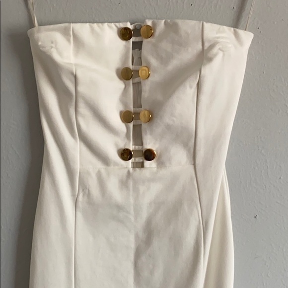 Forever 21 dress - Picture 2 of 3